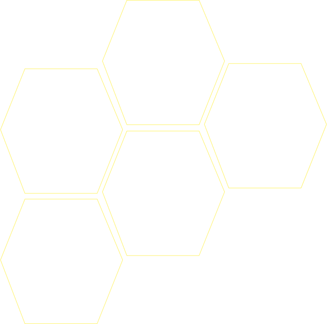 bg-alveole-jaune-2